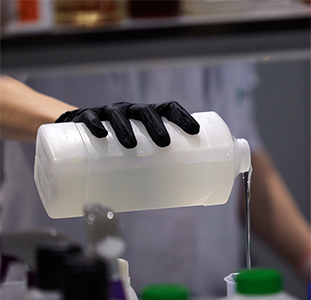 p97avqcs1du9wapaac3rj4uh9ksga55a Как отстирать тыкву с детских вещей